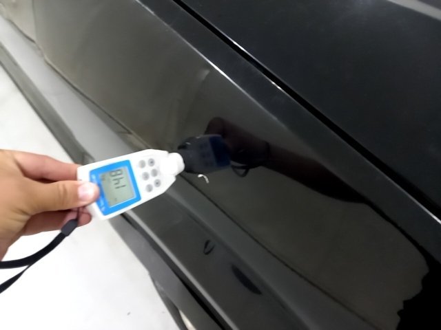 Vehicle_photo_34