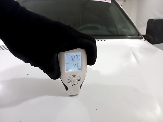 Vehicle_photo_39