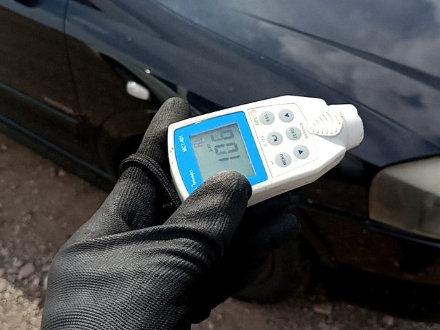 Vehicle_photo_19