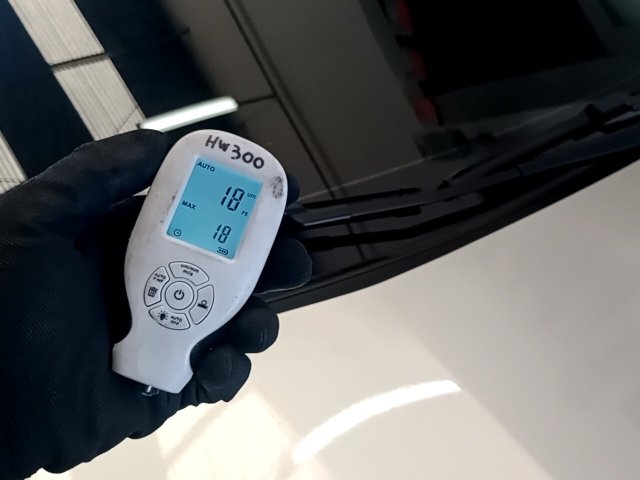 Vehicle_photo_25
