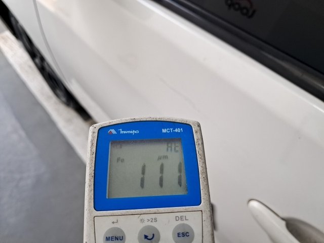 Vehicle_photo_49
