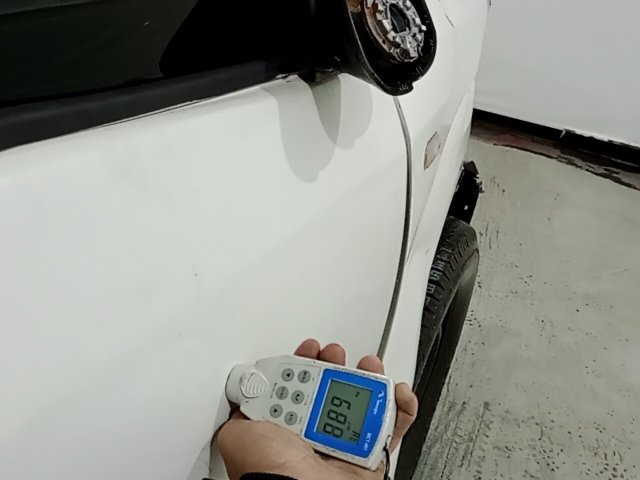 Vehicle_photo_29