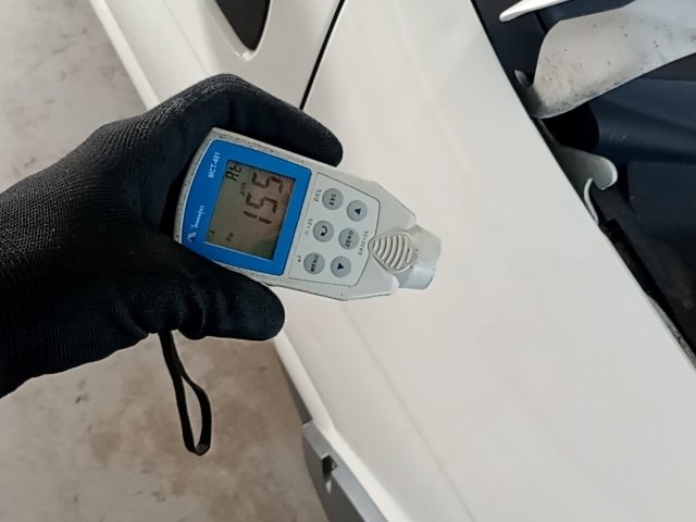 Vehicle_photo_19