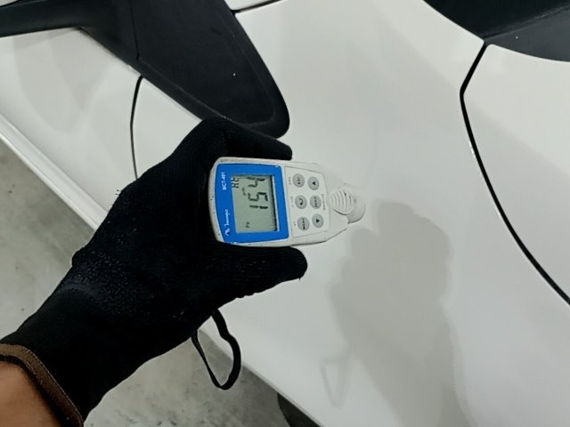 Vehicle_photo_19