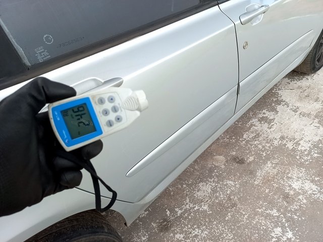 Vehicle_photo_39