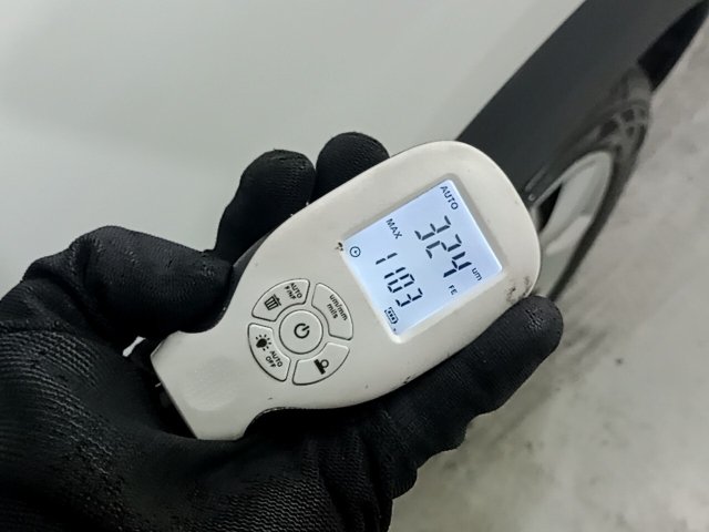 Vehicle_photo_29