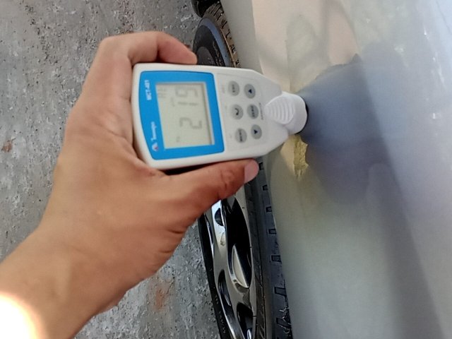 Vehicle_photo_30
