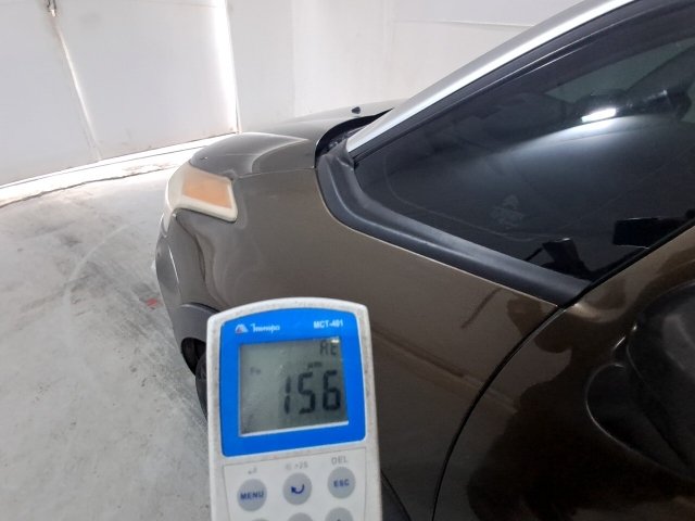 Vehicle_photo_26