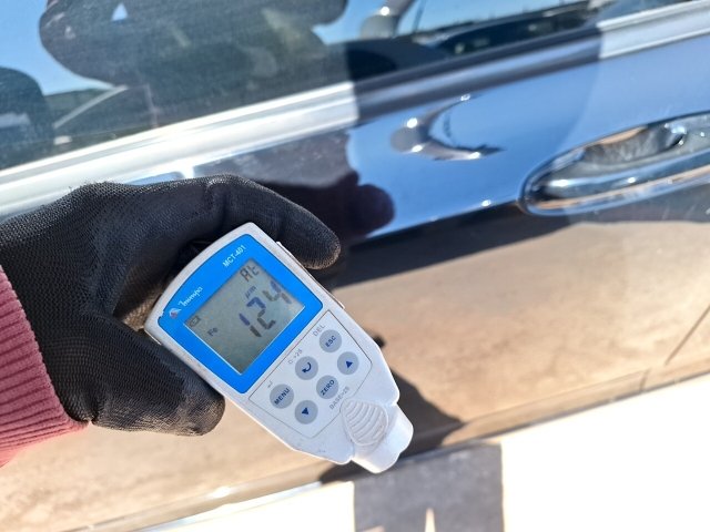 Vehicle_photo_19