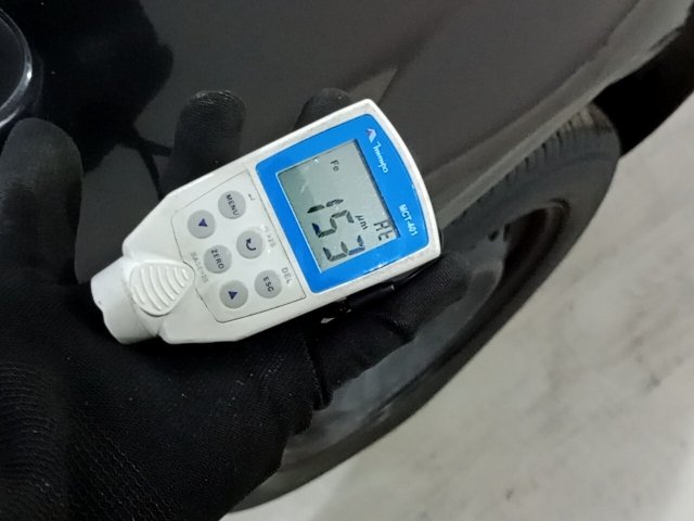 Vehicle_photo_32