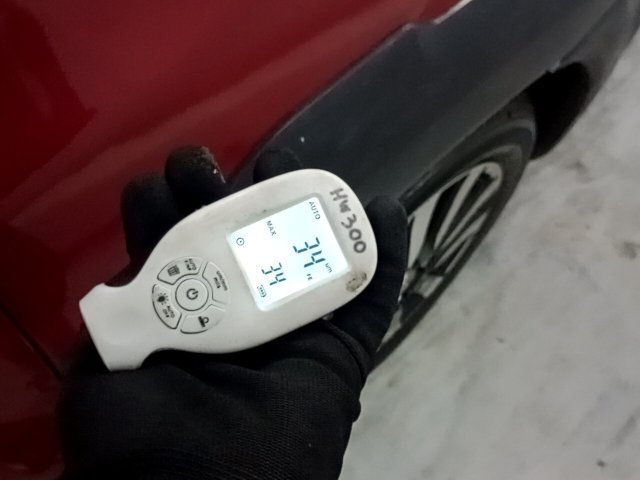 Vehicle_photo_29