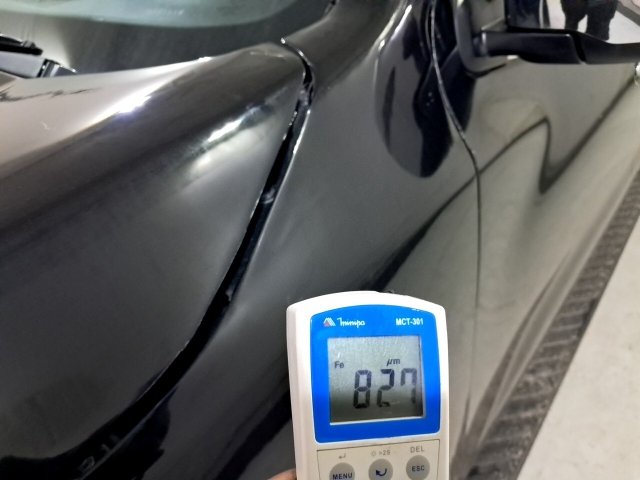 Vehicle_photo_18