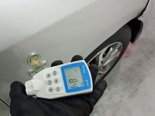 Vehicle_photo_28