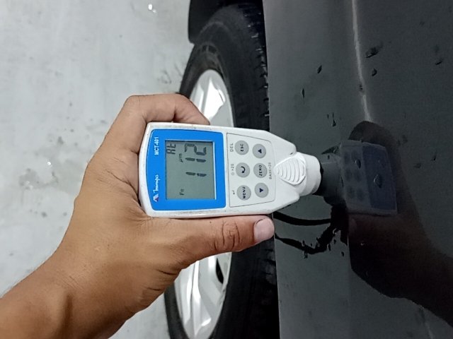 Vehicle_photo_25