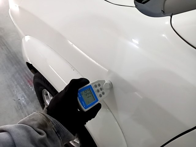Vehicle_photo_31