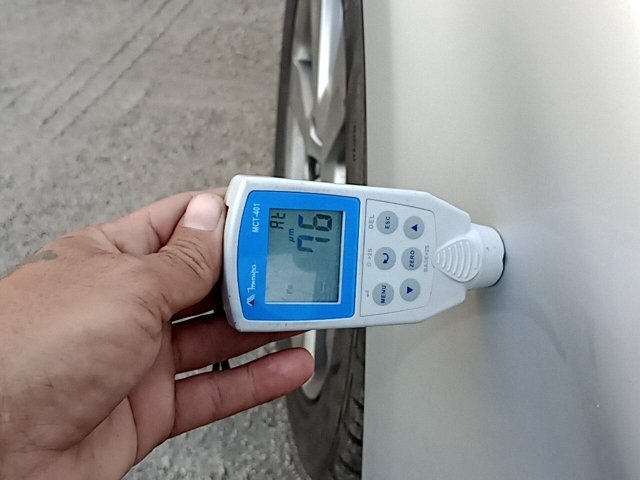 Vehicle_photo_19
