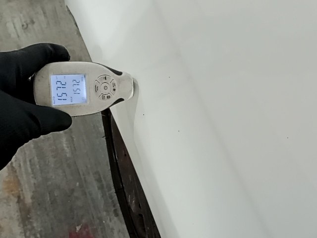 Vehicle_photo_31