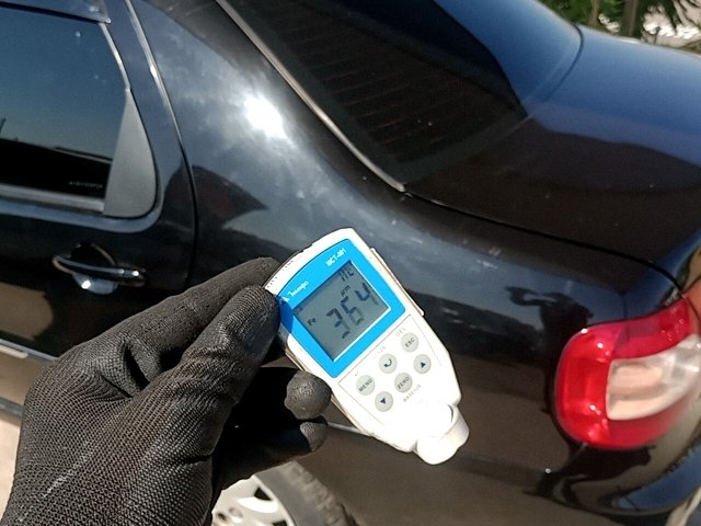 Vehicle_photo_20