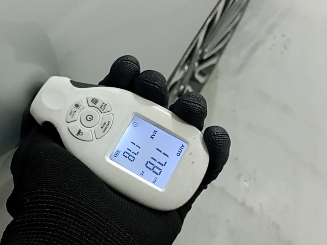 Vehicle_photo_29