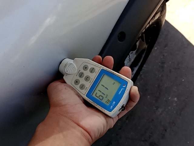 Vehicle_photo_30