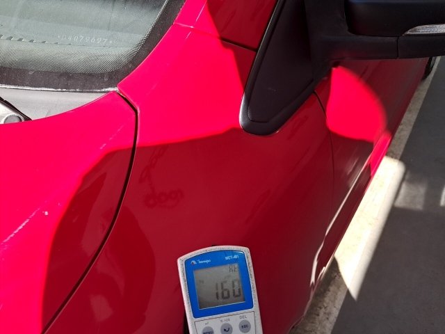 Vehicle_photo_23
