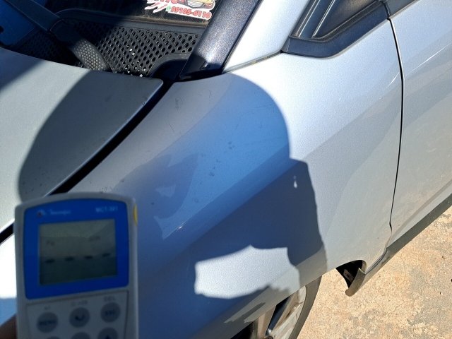 Vehicle_photo_34