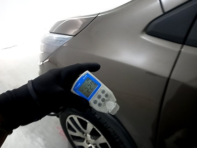 Vehicle_photo_35