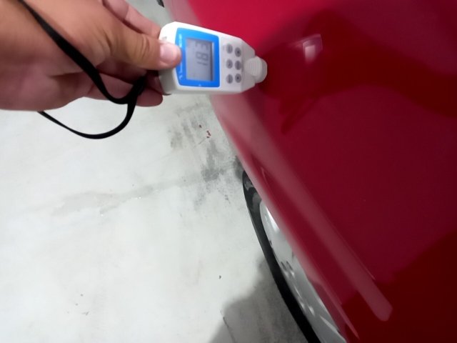 Vehicle_photo_35