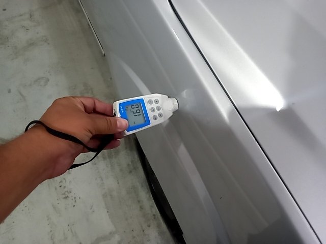 Vehicle_photo_31