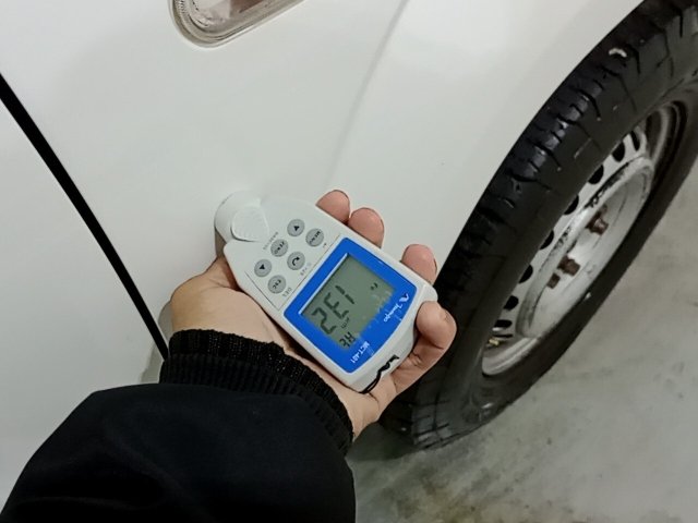 Vehicle_photo_34