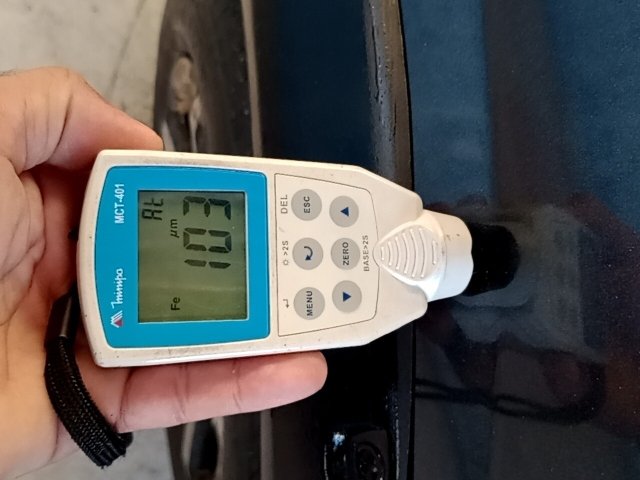 Vehicle_photo_19