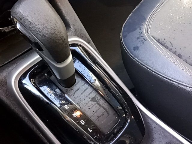 Vehicle_photo_19