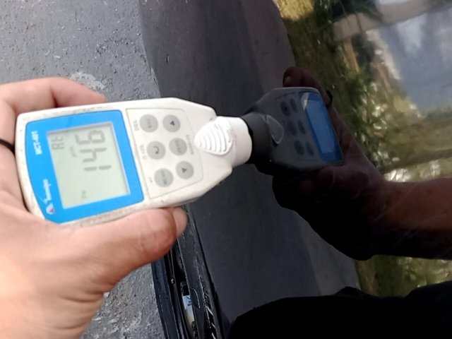 Vehicle_photo_31