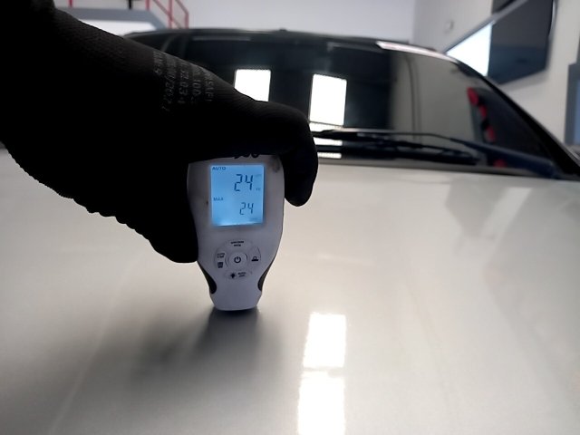 Vehicle_photo_30