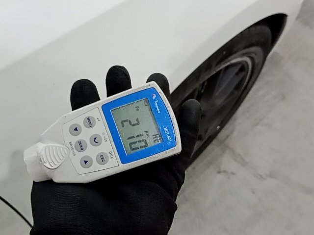 Vehicle_photo_22