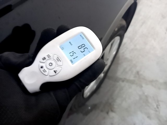 Vehicle_photo_28