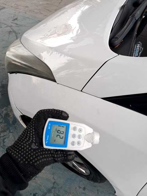 Vehicle_photo_27