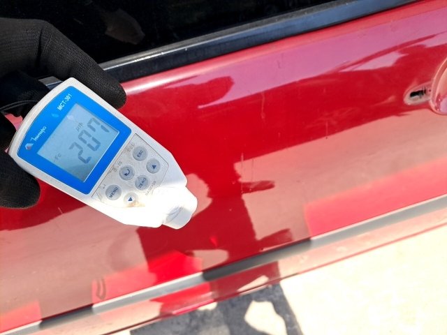 Vehicle_photo_19