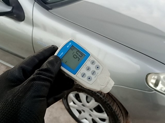 Vehicle_photo_19