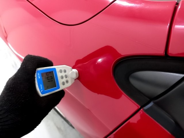 Vehicle_photo_35