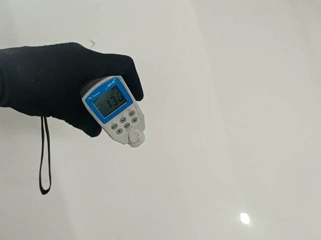 Vehicle_photo_19