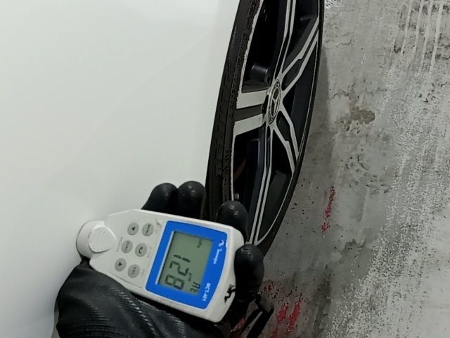 Vehicle_photo_30