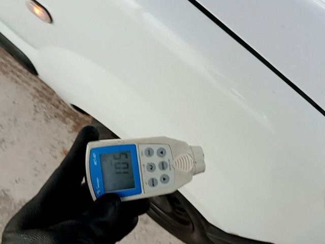 Vehicle_photo_19