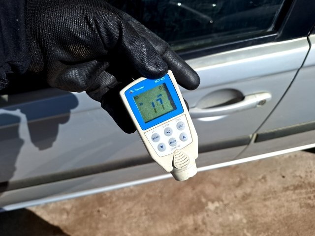 Vehicle_photo_19