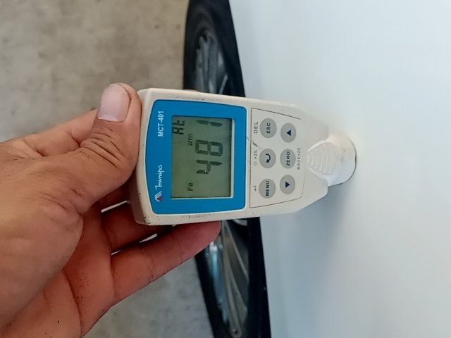 Vehicle_photo_19