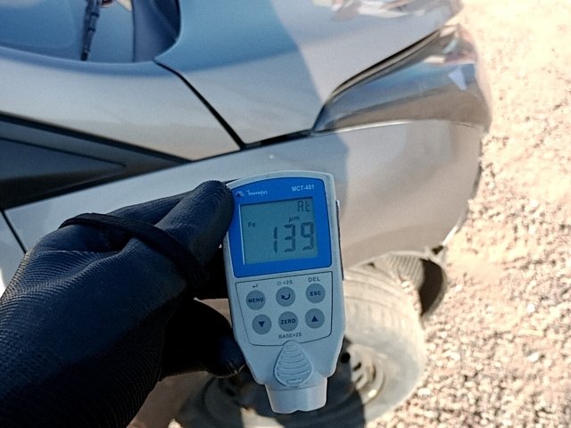 Vehicle_photo_19