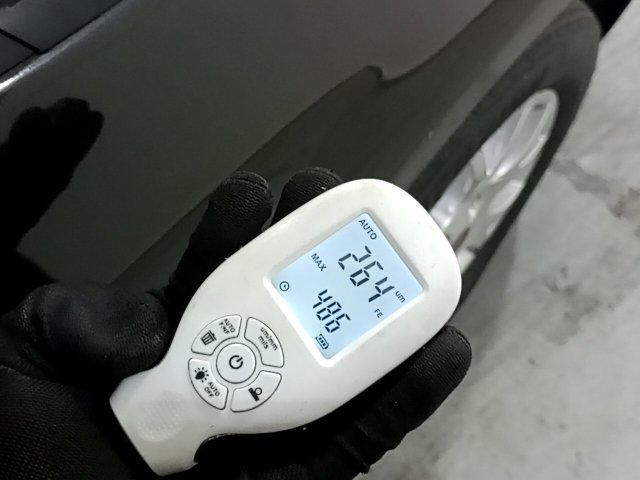 Vehicle_photo_27