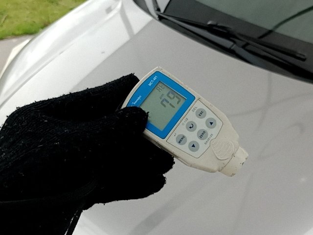 Vehicle_photo_19