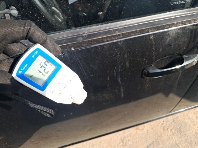 Vehicle_photo_22