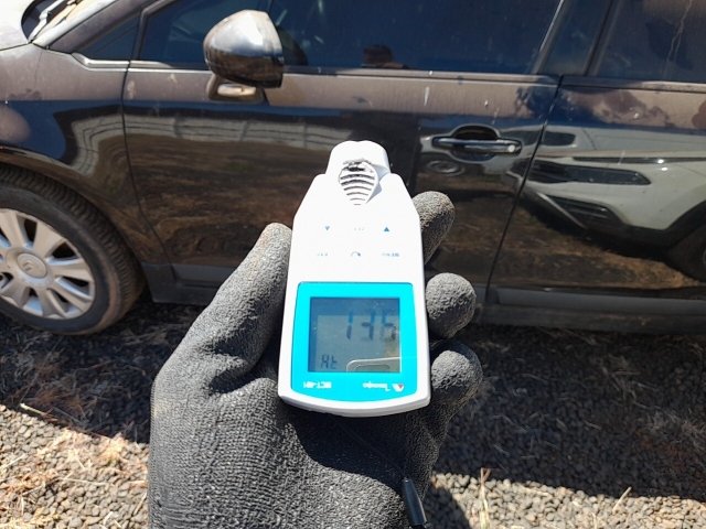 Vehicle_photo_27